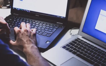 كيفية حماية جهاز الكمبيوتر الخاص بك من الفيروسات