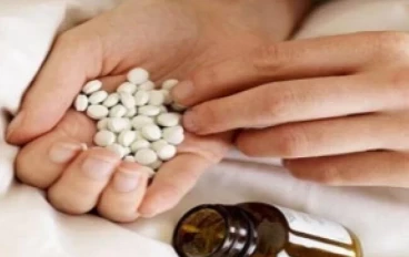 دواء سايتوتيك طريقة استخدام حبوب سايتوتك للاجهاض في الشهر الاول