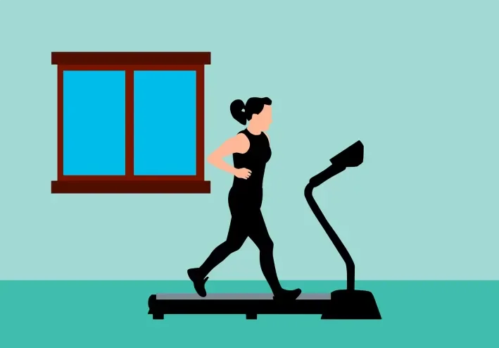 5 Healthy Tips To Weight Loss