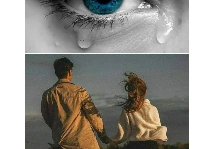 روايه من نظرة عين الحب من أول نظرة