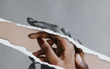 الإختلاف من منظور آخر أعمق