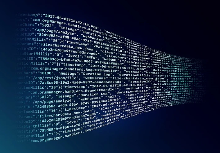 Application programs البرمجيات التطبيقية في الحاسوب