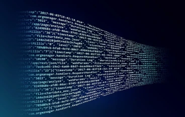 Application programs البرمجيات التطبيقية في الحاسوب
