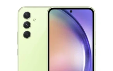 فلاح الشيب الغلابة من سامسونج ويدعم 5g 