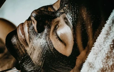 5 Tips To Improved Skin Care