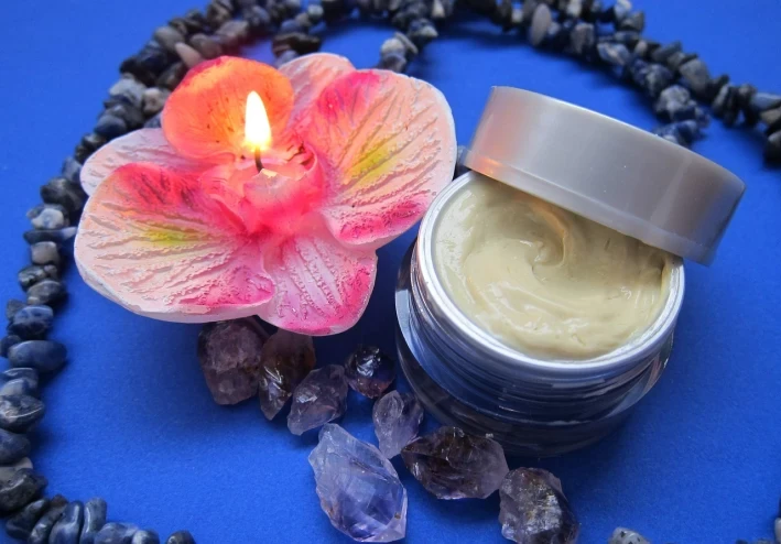The 6 Step Non-Surgical Facial Rejuvenation Program