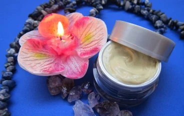The 6 Step Non-Surgical Facial Rejuvenation Program