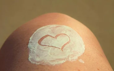Do-It-Yourself Facial Skin Care