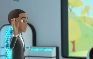 أفصل ١٠برامج لإنشاء الرسوم المتحركة 2D