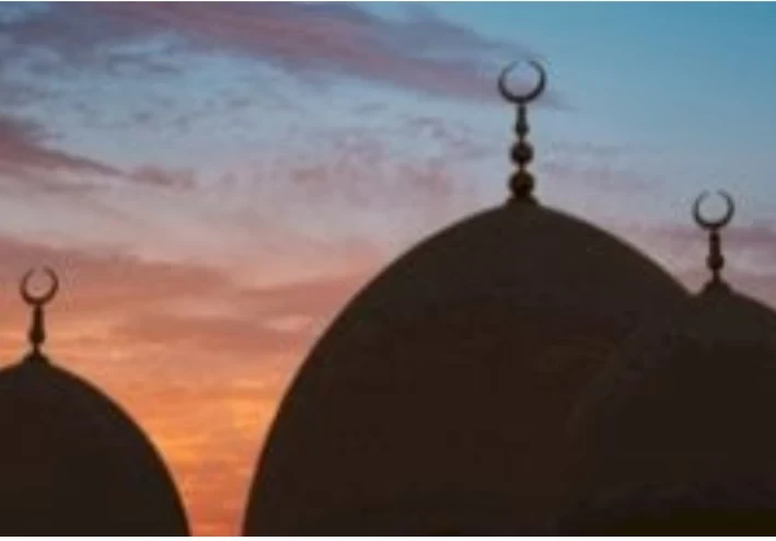 اقوال وحكم اسلاميه قصيره