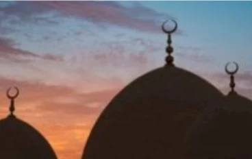 اقوال وحكم اسلاميه قصيره 