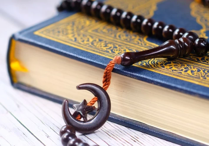 ما قصة بلعام بن باعوراء التي ذكرت في القرآن الكريم 