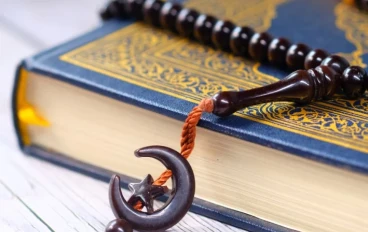 ما قصة بلعام بن باعوراء التي ذكرت في القرآن الكريم 