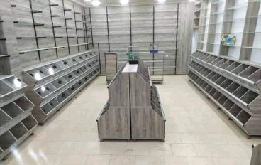 نعرض عليكم مشروع تجاري ناجح مع دراسة أولية لهذا المشروع
