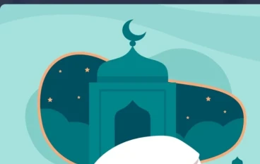 فضل صلاة الضحي
