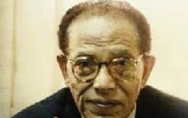 قصص نجاح العلماء العرب في شتى المجالات وحكيات ملهمه وحزينه 