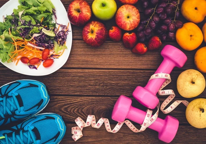 Products and Programs that Can Help Lose Weight