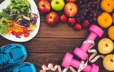 Products and Programs that Can Help Lose Weight 