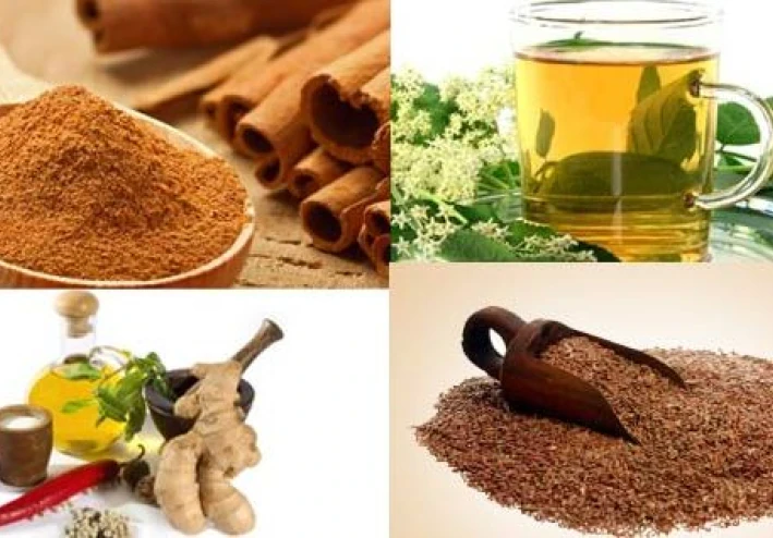 طرق تخسيس الوزن بشكل سريع