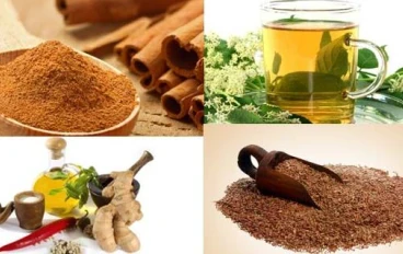 طرق تخسيس الوزن بشكل سريع 