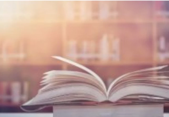 نبذه عن كتاب السيره النبويه لابن كثير