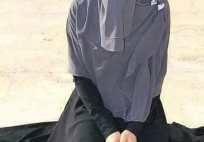 قصه زوجيه بعد مرور خمسة عشره عامآ من الزواج والصبر والثبات