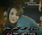 صورة مقال شعر رومانسي عن الحب والحنان والعطف والعشق