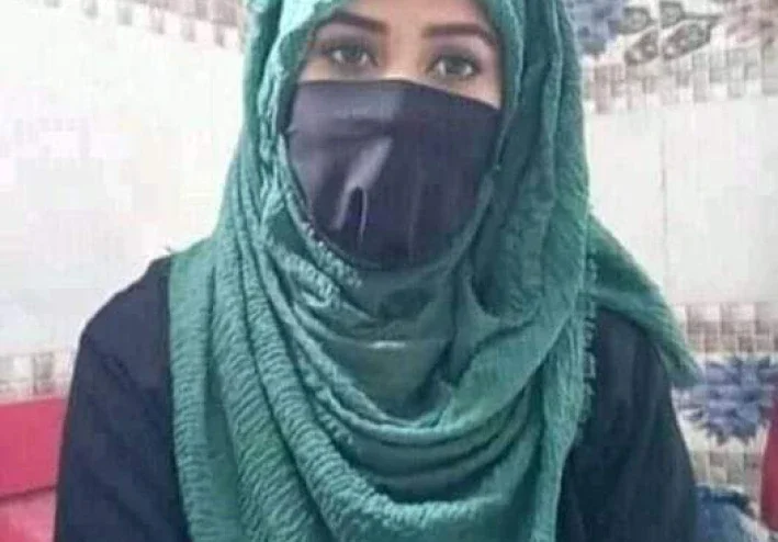 احذروا  الخداع والحب المزيف بين الشباب