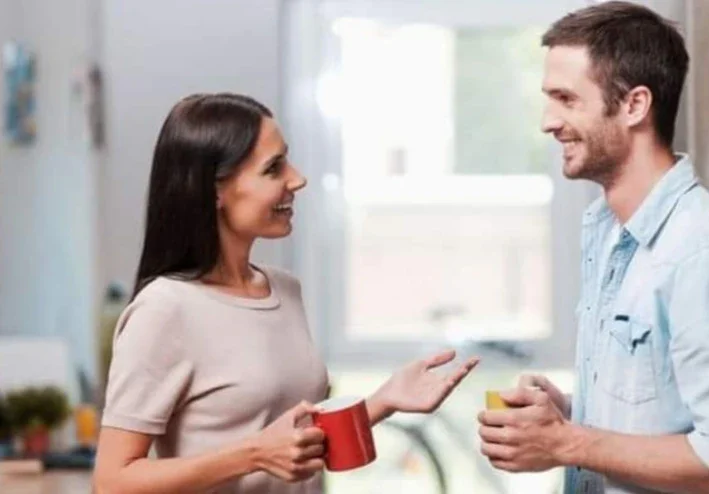 تعريف الحب من وجهات نظر متعددة