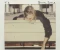 صورة مقال ترجمة أغنية  Blank Space - Taylor Swift