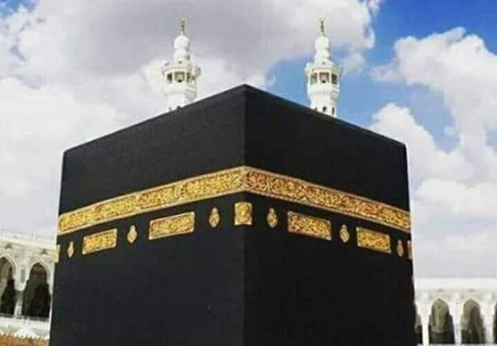 اهميه دراسة قصص الانبياء (عليه افضل الصلاة والسلام )