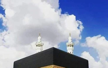 اهميه دراسة قصص الانبياء (عليه افضل الصلاة والسلام )