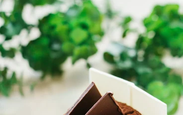 احلى طريقه عمل كيكه بصوص الشيكولاته الرائع وفرحة الاطفال