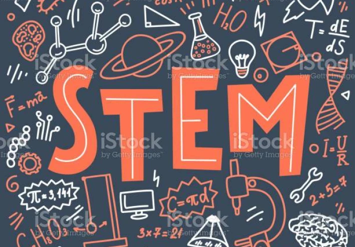 مدارس STEM ,ماهي ؟ وكيفية التقديم بها