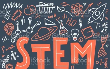 مدارس STEM ,ماهي ؟ وكيفية التقديم بها 