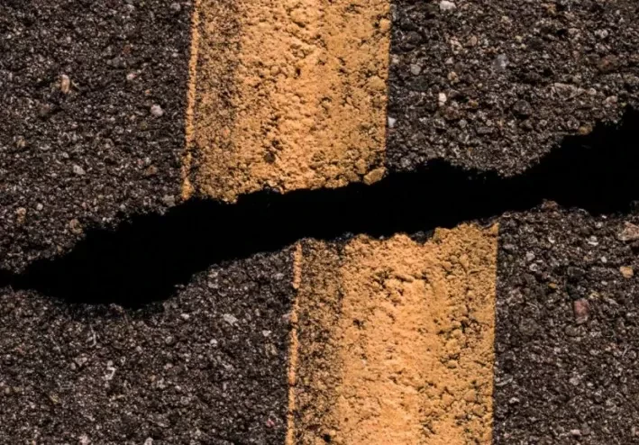 لماذا يصعب التنبؤ بالزلازل قبل زمن من حدوثها؟