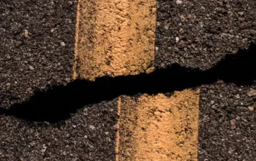 لماذا يصعب التنبؤ بالزلازل قبل زمن من حدوثها؟