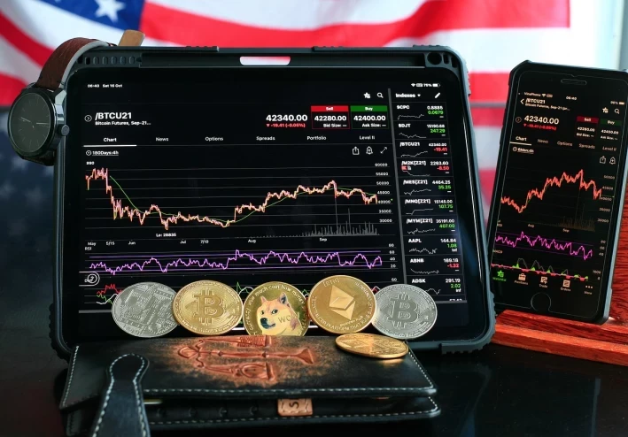 Unveiling the History and Investment Tactics of Cryptocurrencies