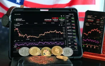 Unveiling the History and Investment Tactics of Cryptocurrencies 