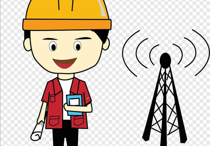 اسأل مجرب ولا تسأل طبيب، نصائح هندسية مية مية