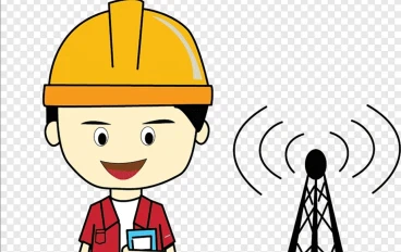 اسأل مجرب ولا تسأل طبيب، نصائح هندسية مية مية 
