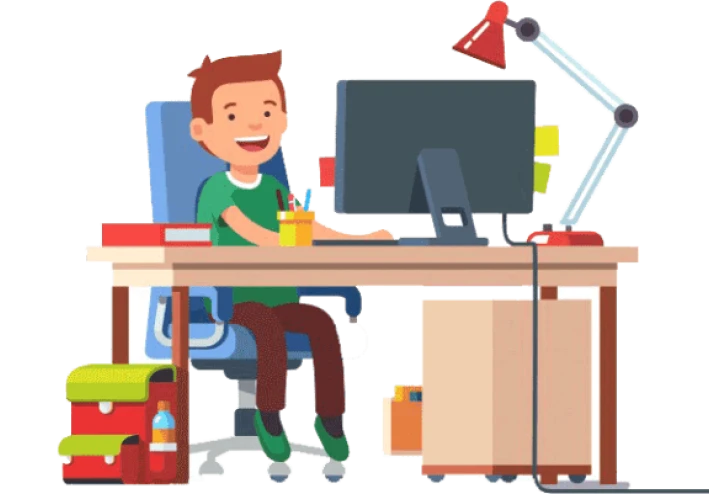 يوميات مهندس اتصالات مفحوت، معاناتي مع سكشن الرسم