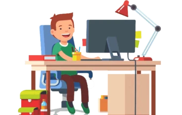 يوميات مهندس اتصالات مفحوت، معاناتي مع سكشن الرسم 