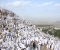 صورة مقال فضل يوم عرفه وأحوال السلف الصالح فيه 