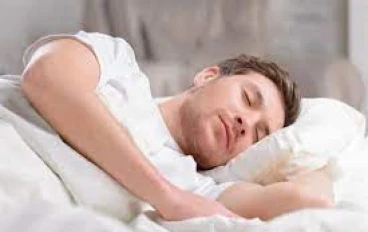 لماذا ننام للحصول علي حياة أفضل ؟