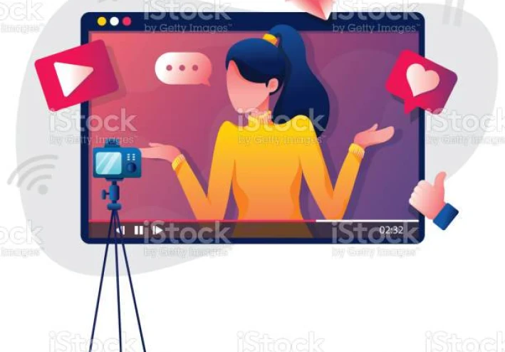إليك أهم 7 أفكار للشهرة على السوشيال ميديا