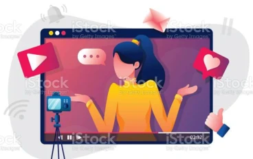 إليك أهم 7 أفكار للشهرة على السوشيال ميديا
