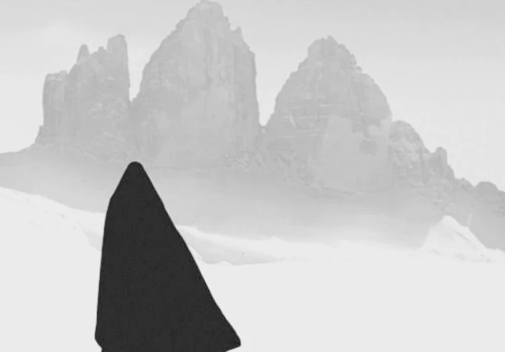 خولة بنت ثعلبه رضي الله عنها وارضاها