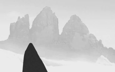 خولة بنت ثعلبه رضي الله عنها وارضاها 