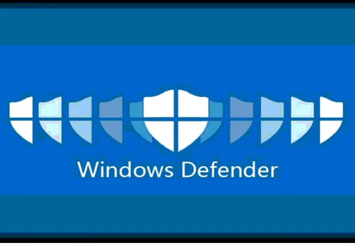 أفضل مكافح للفيروسات: مراجعة Microsoft Defender Antivirus